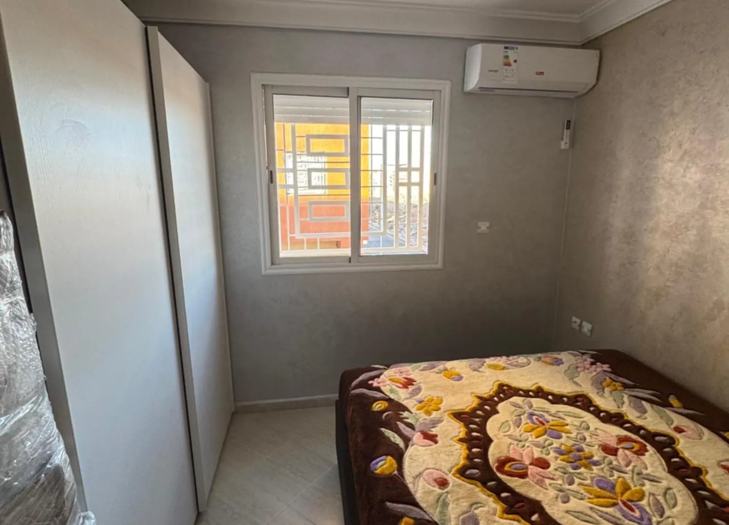 Marrakech Aeroporto Apartment Marrakesh
